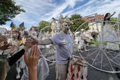 Osana Krasowska-Cieślak