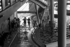 Osana Krasowska-Cieślak