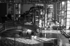 Osana Krasowska-Cieślak