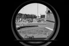 Osana Krasowska-Cieślak