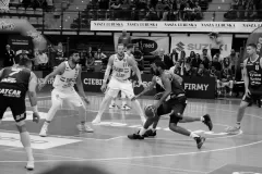 Osana Krasowska-Cieślak