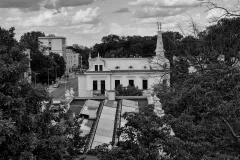 Osana Krasowska-Cieślak