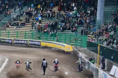 Patrycja Frączak - 800...