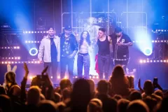 Paweł Sulatycki - 800...