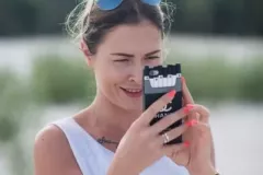 plener-piaski-kaolinu-1