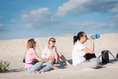 plener-piaski-kaolinu-10