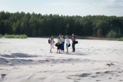 plener-piaski-kaolinu-11