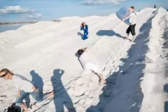 plener-piaski-kaolinu-14