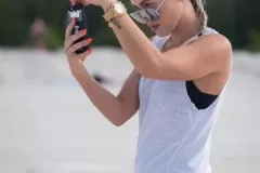 plener-piaski-kaolinu-2