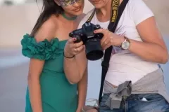 plener-piaski-kaolinu-4