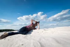 plener-piaski-kaolinu-5