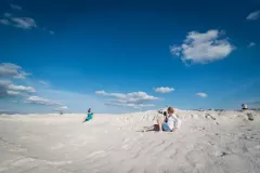 plener-piaski-kaolinu-6