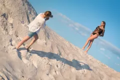 plener-piaski-kaolinu-8