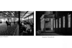 PEJZAZ-MIASTA-2019-1