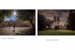 PEJZAZ-MIASTA-2019-10