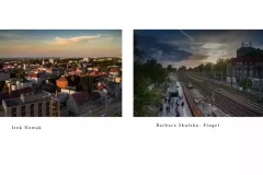 PEJZAZ-MIASTA-2019-11