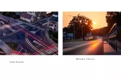 PEJZAZ-MIASTA-2019-13