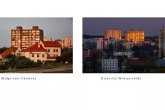 PEJZAZ-MIASTA-2019-15