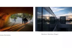 PEJZAZ-MIASTA-2019-16