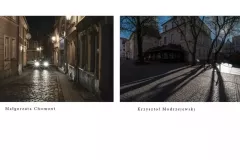 PEJZAZ-MIASTA-2019-17