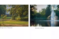 PEJZAZ-MIASTA-2019-18