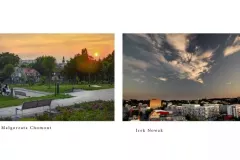 PEJZAZ-MIASTA-2019-19