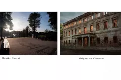 PEJZAZ-MIASTA-2019-20