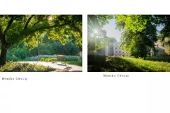 PEJZAZ-MIASTA-2019-21