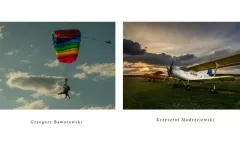 PEJZAZ-MIASTA-2019-23