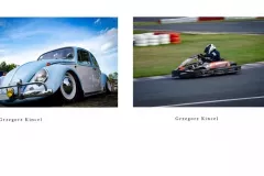 PEJZAZ-MIASTA-2019-25