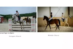 PEJZAZ-MIASTA-2019-26