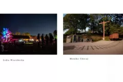 PEJZAZ-MIASTA-2019-27