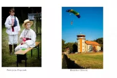 PEJZAZ-MIASTA-2019-28