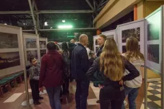 PEJZAZ-MIASTA-2019-3