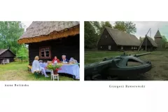 PEJZAZ-MIASTA-2019-30