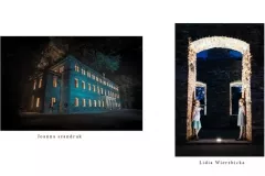 PEJZAZ-MIASTA-2019-31