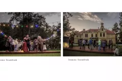 PEJZAZ-MIASTA-2019-32