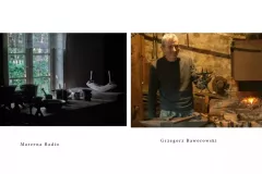 PEJZAZ-MIASTA-2019-33