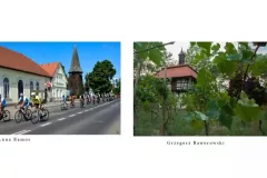 PEJZAZ-MIASTA-2019-34