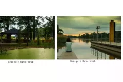 PEJZAZ-MIASTA-2019-35