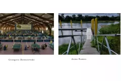 PEJZAZ-MIASTA-2019-36