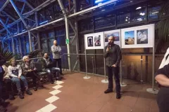 PEJZAZ-MIASTA-2019-6