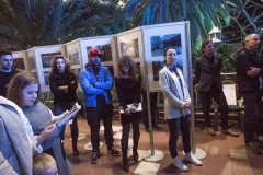 PEJZAZ-MIASTA-2019-7