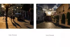 PEJZAZ-MIASTA-2019-8