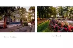 PEJZAZ-MIASTA-2019-9