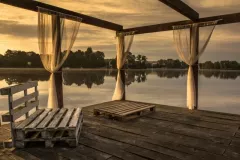 fot-Malgorzata-Chomont-1