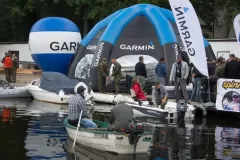 fot-Malgorzata-Chomont-10