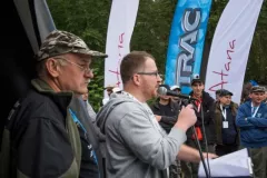 fot-Malgorzata-Chomont-11