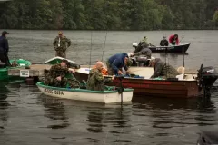 fot-Malgorzata-Chomont-12