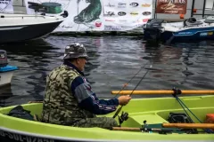 fot-Malgorzata-Chomont-13